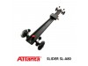 ATTanta Slider SL-A100